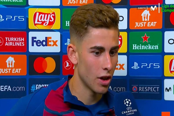 奧運(yùn)男足，小蜘蛛，拉卡澤特