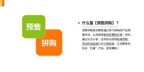 預售拼購模式賦能農產品上行 以贛南臍橙為例的軟件系統推演與銷售策略剖析
