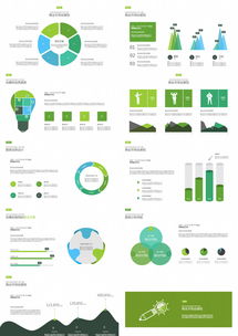 團隊協(xié)作利器 100頁產(chǎn)品營銷商業(yè)計劃PPT模板，助力軟件銷售新高度