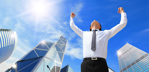 聚焦實業，深耕未來 南京極目實業投資的戰略布局與價值創造